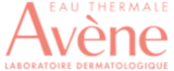 avene promo code