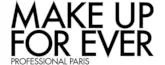 make-up-for-ever promo code