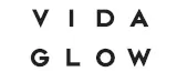 vida-glow promo code
