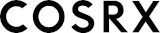 cosrx promo code