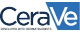 cerave promo code