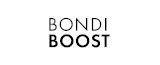 bondi-boost promo code