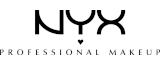 nyx-professional-makeup promo code