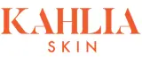 Kahlia Skin