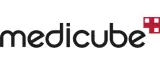 medicube promo code