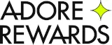 adore-rewards promo code