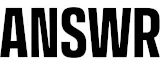answr promo code