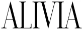 alivia promo code