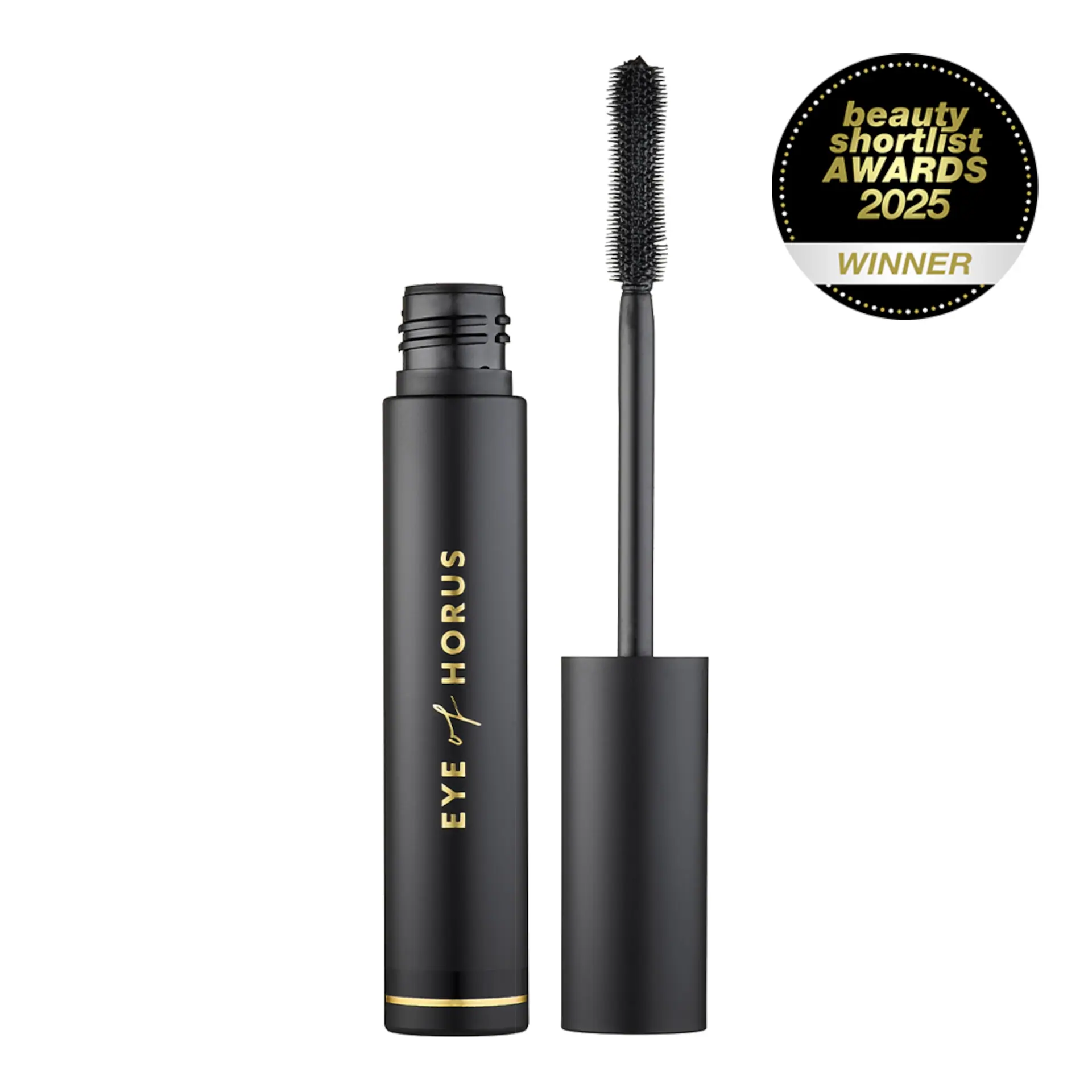Eye Of Horus Goddess Mascara