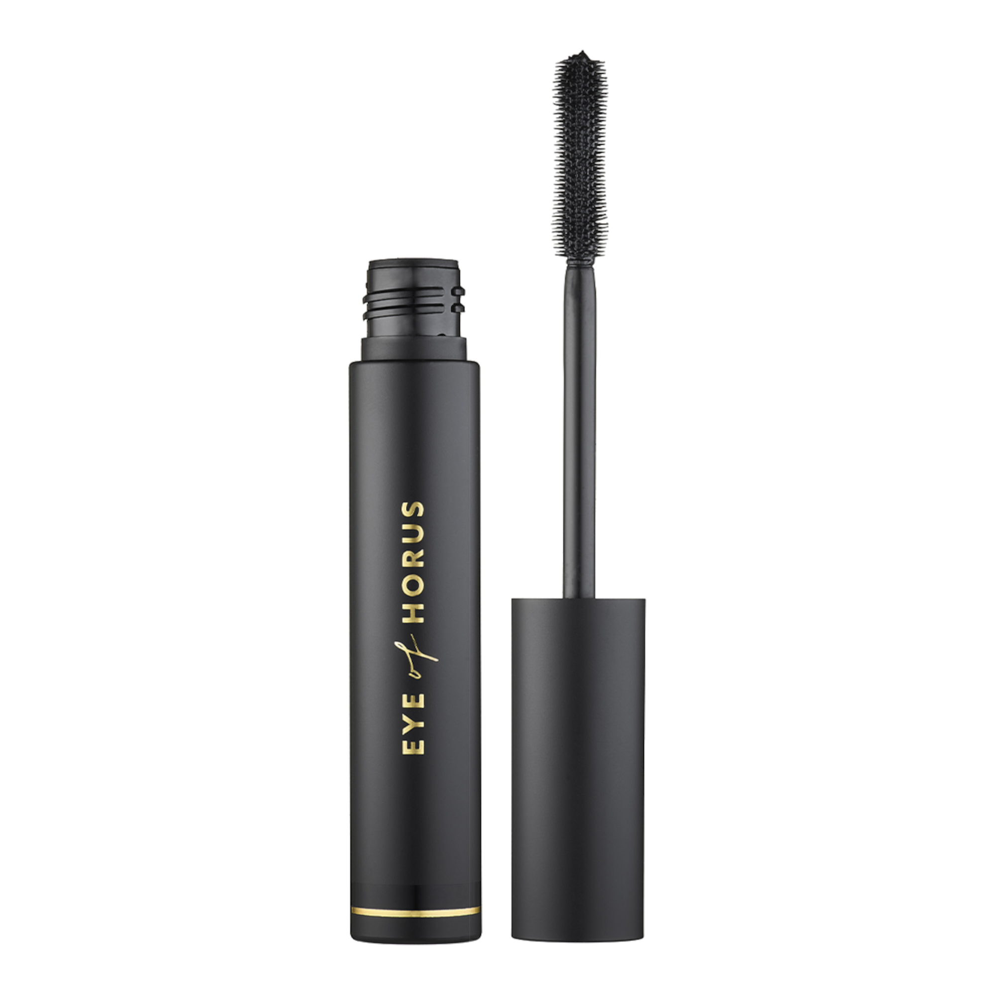 Eye Of Horus Goddess Mascara