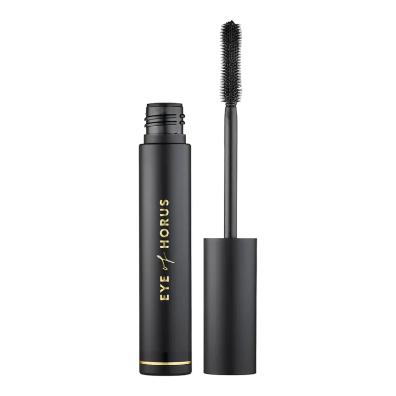 Eye Of Horus Goddess Mascara