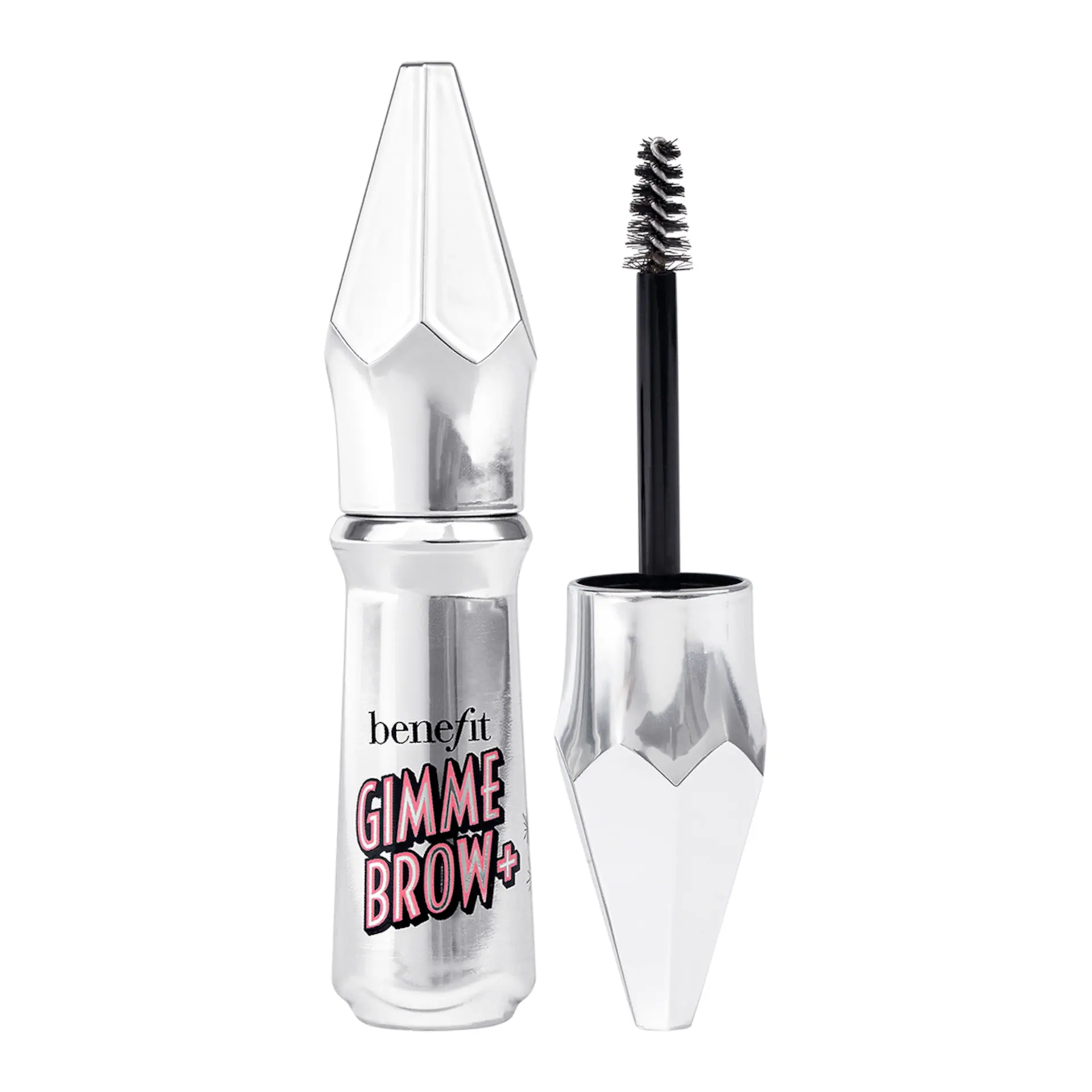 Benefit Gimme Brow + Mini Volumizing Gel