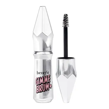 Benefit Gimme Brow + Mini Volumizing Gel