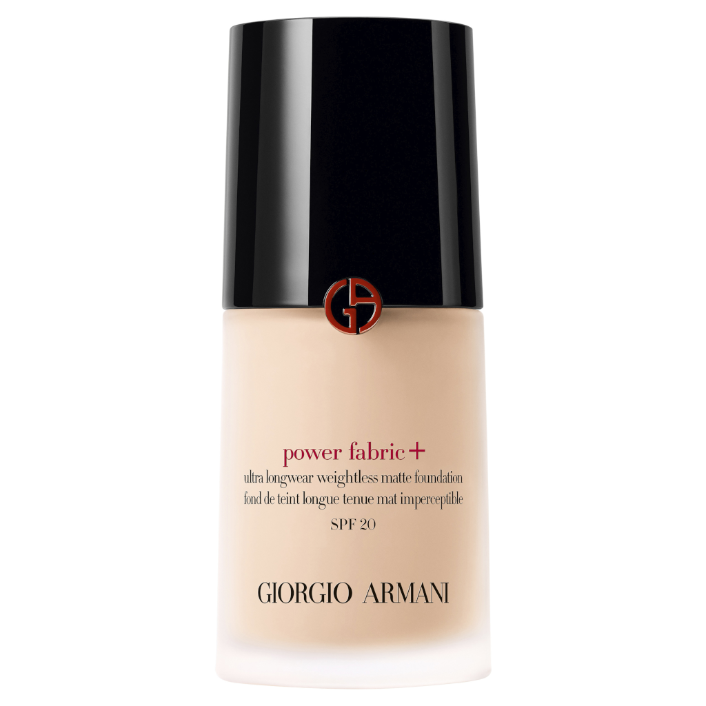 Armani Foundation FREE Express Shipping Afterpay