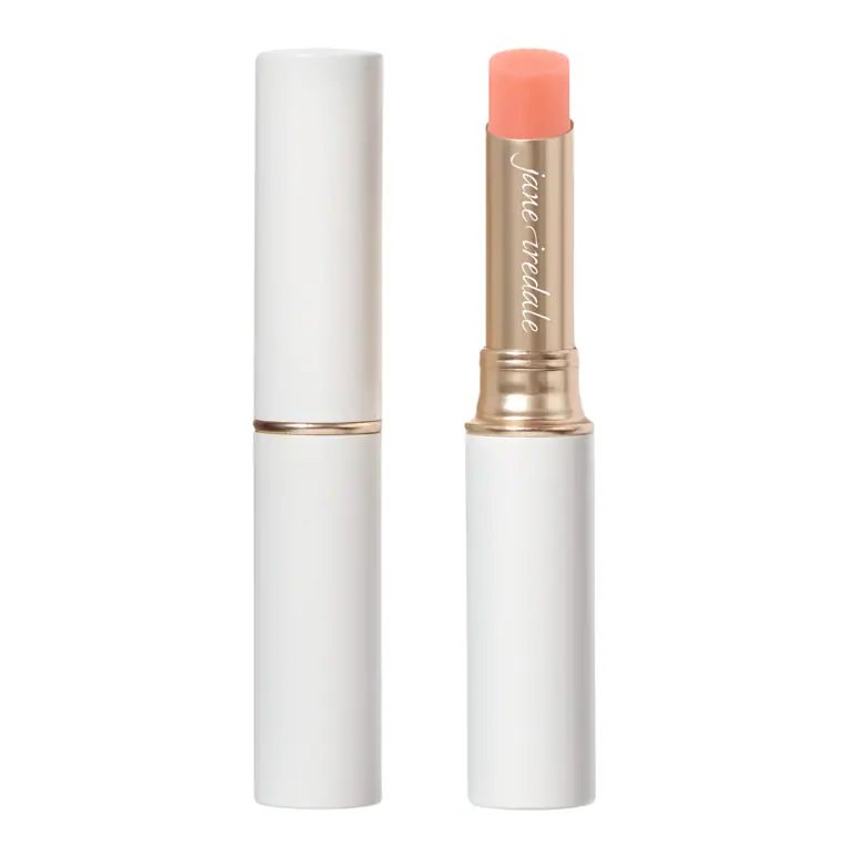 adore beauty article image
