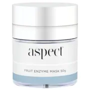 Aspect Fruit Enzyme Mask 50g by Aspect