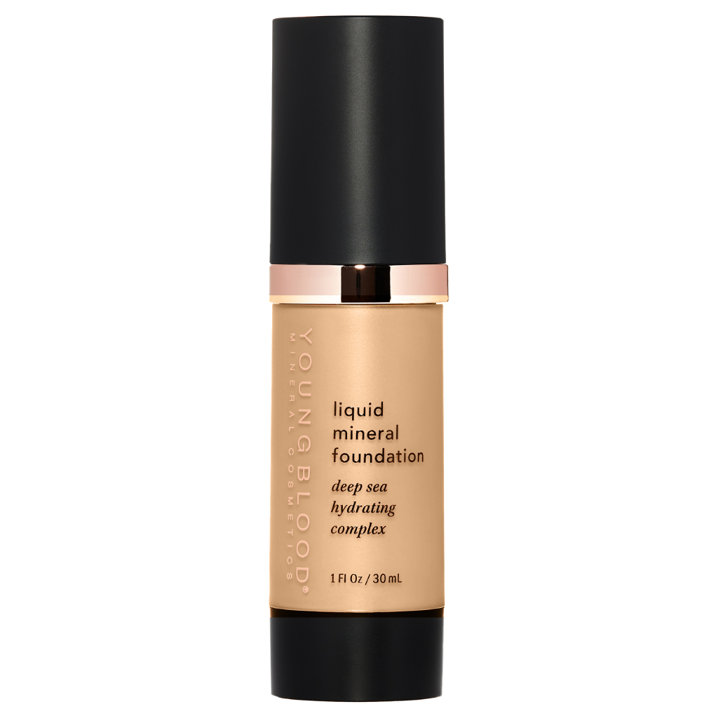 adore beauty article image