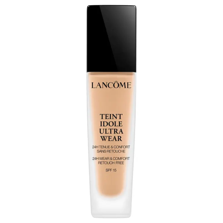 adore beauty article image