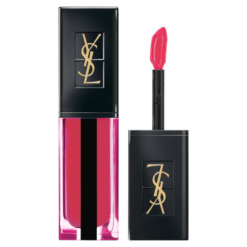 ysl nz