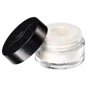 MAKE UP FOR EVER Star Lit Diamond Powder by MAKE UP FOR EVER