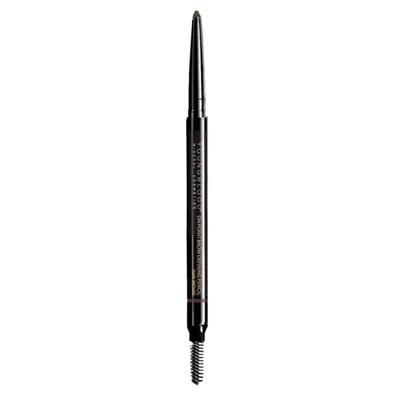adore beauty article image
