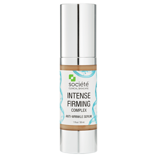 Société Intense Firming Complex 30ml