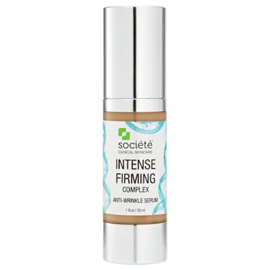 Société Intense Firming Complex 30ml