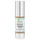 Societe Intense Firming Complex 30ml