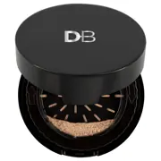 Designer Brands Natural Ground Minerals