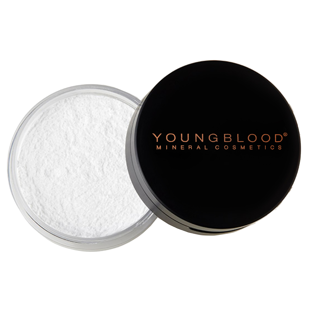 adore beauty article image