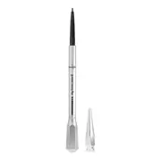Benefit Precisely, My Brow Pencil Mini