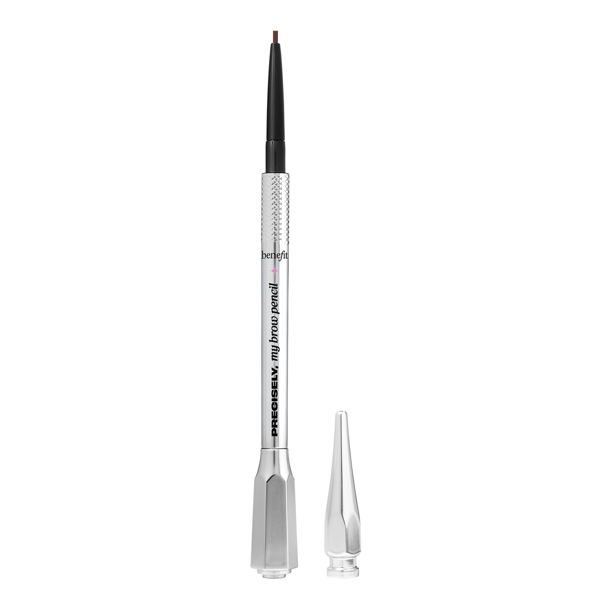Benefit Precisely, My Brow Pencil Mini