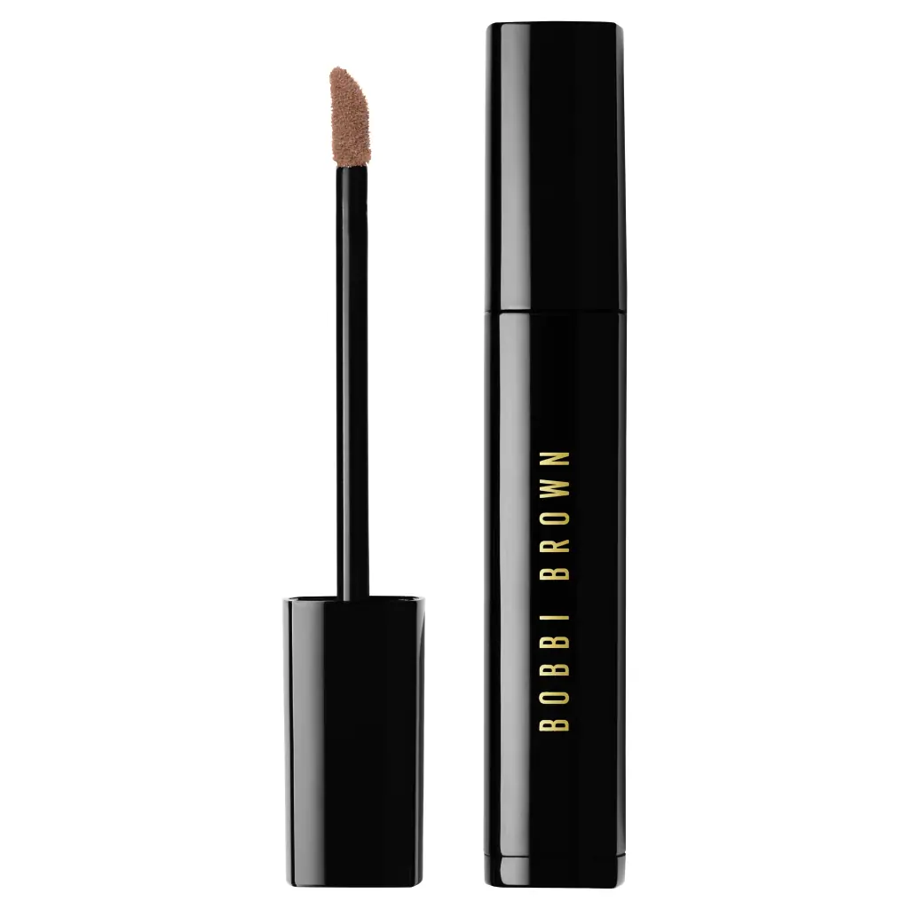 Bobbi Brown Intensive Serum Concealer