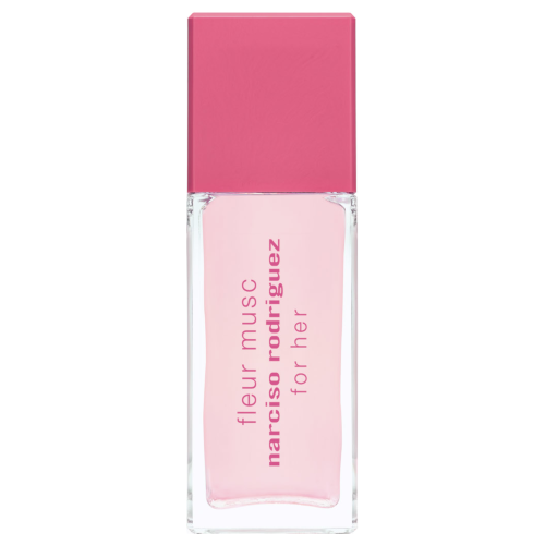 Narciso Rodriguez for her EDP fleur musc 20ml