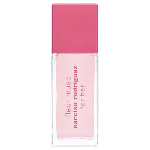 Narciso Rodriguez for her EDP fleur musc 20ml