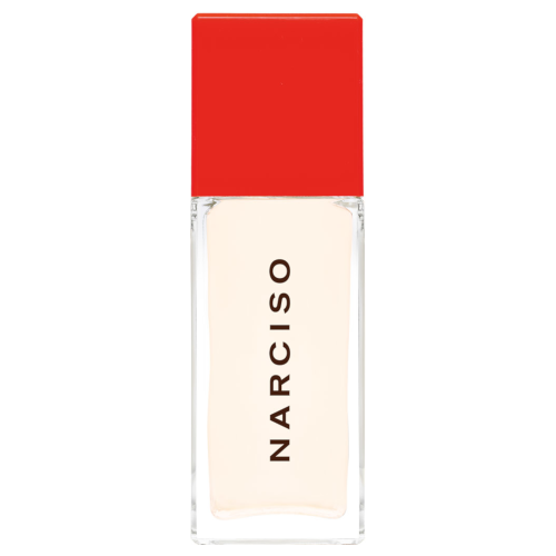 Narciso Rodriguez NARCISO EDP rouge 20ml