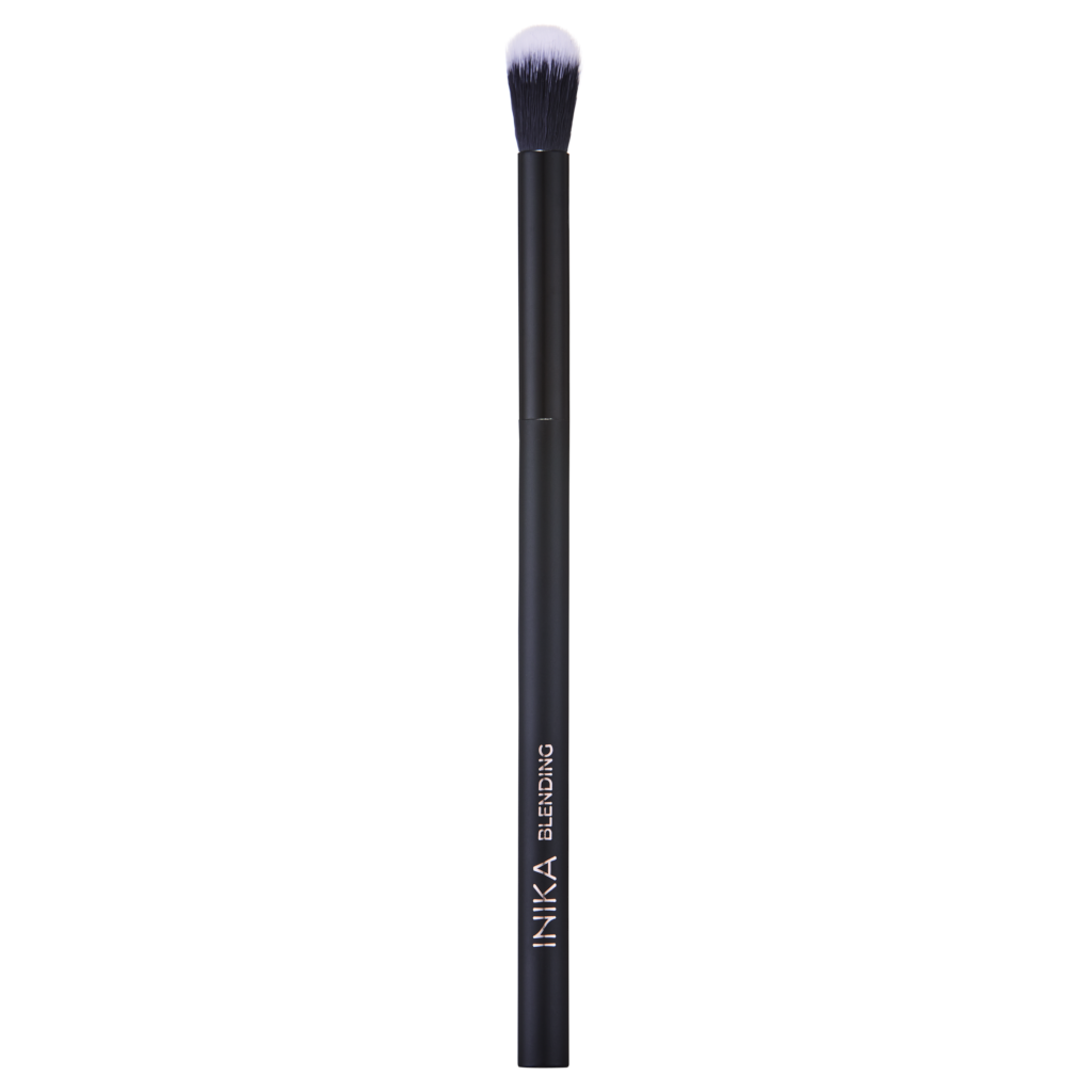 INIKA Blending Brush