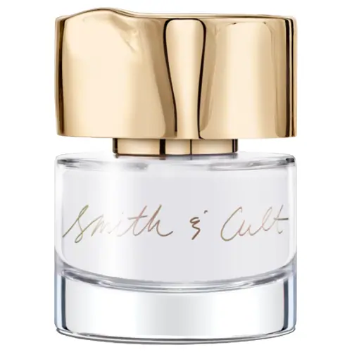 Smith & Cult Nail Lacquer Cool Your Jets 14ml
