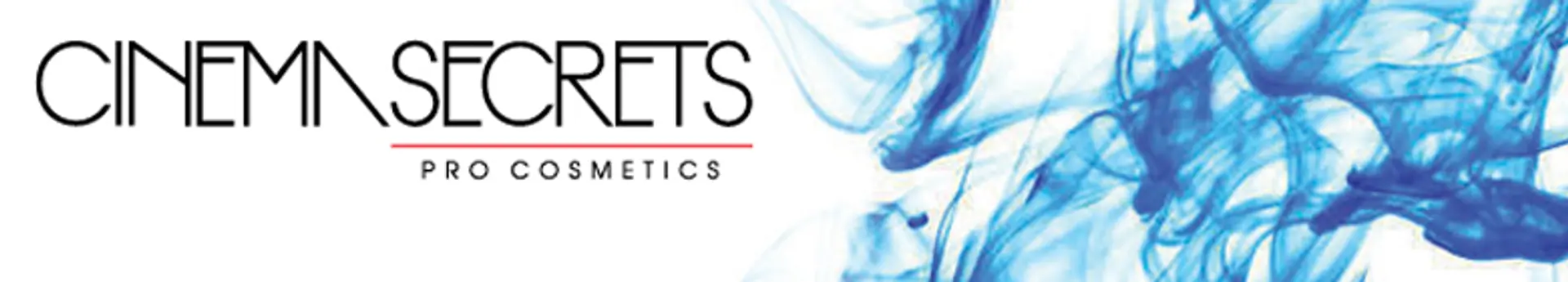 category banner