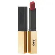 Yves Saint Laurent Rouge Pur Couture The Slim Matte Lipstick by Yves Saint Laurent