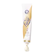Lanolips Lano Milk & Honey Hand Cream Intense 50ml