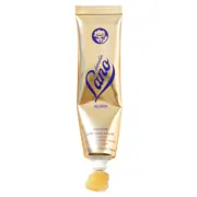 Lanolips Golden Dry Skin Salve 25g