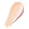 IT Cosmetics Your Skin But Better CC+ SPF 50 - Fair Beige
