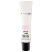 M.A.C COSMETICS Strobe Cream Mini- Pinklite by M.A.C Cosmetics