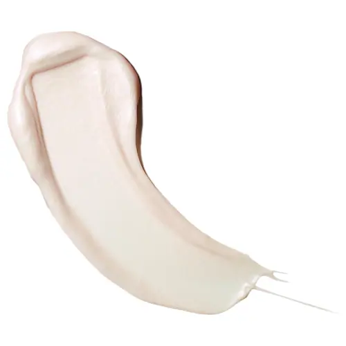 M.A.C Cosmetics Strobe Cream Mini- Pinklite