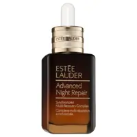 Estée Lauder Advanced Night Repair Synchronized Multi-Recovery Complex 30ml