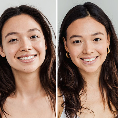 IT Cosmetics Your Skin But Better CC+ Cream SPF50 