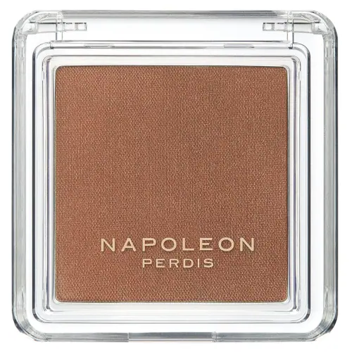 Napoleon Perdis Hybrid Veil Bronze Toasty