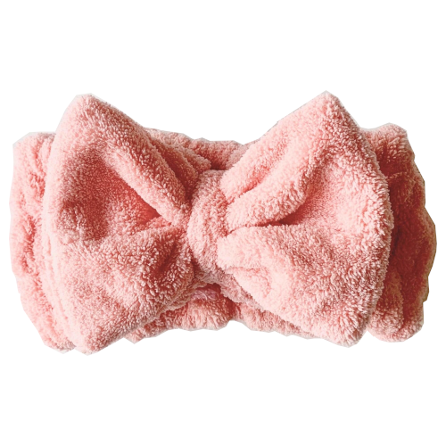 CanGro Headband