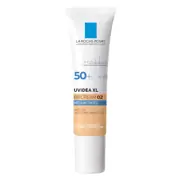La Roche-Posay Uvidea XL Tinted UV Protection BB Cream by La Roche-Posay